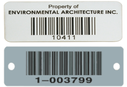 Screen Shot 2020-08-07 at 6.33.22 PM