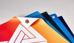 prod_striscioni_tuttiMateriali_01_sxs prod_striscioni_tuttiMateriali_01_sxs