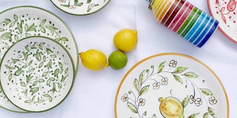 molleni-ceramics-DUqSleMZ1xs-unsplash