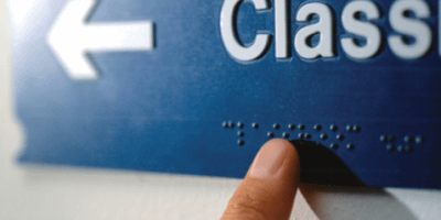 Screen Shot 2020-08-08 at 5.15.17 PM