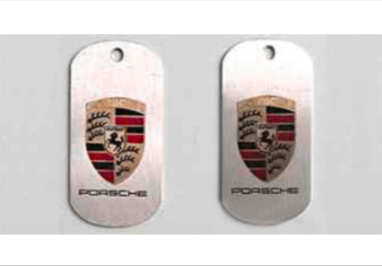 Screen Shot 2020-08-08 at 5.20.07 PM