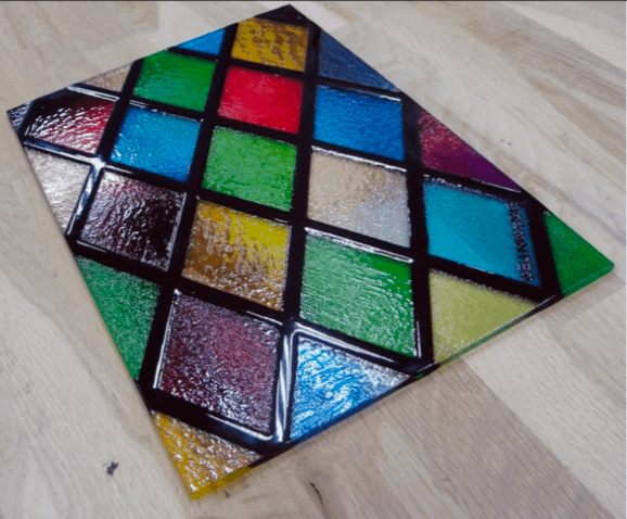 Screen Shot 2020-08-08 at 5.24.00 PM