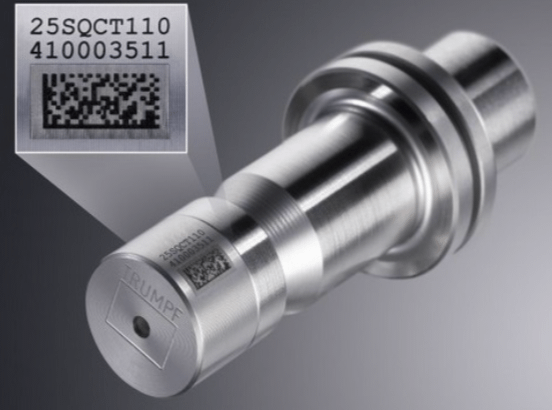 Screen Shot 2020-08-07 at 6.33.45 PM