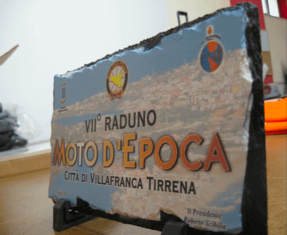 Screen Shot 2020-08-08 at 5.25.49 PM