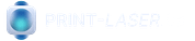 Print Laser Sarajevo