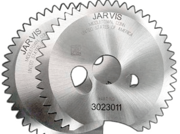 Screen Shot 2020-08-07 at 6.33.16 PM