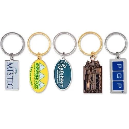 customized-key-chain-500x500