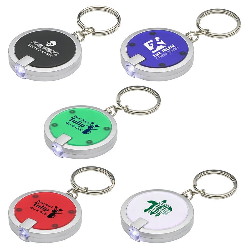 round-simple-touch-led-key-chain_12233