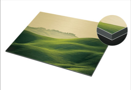 Screen Shot 2020-08-08 at 5.19.46 PM