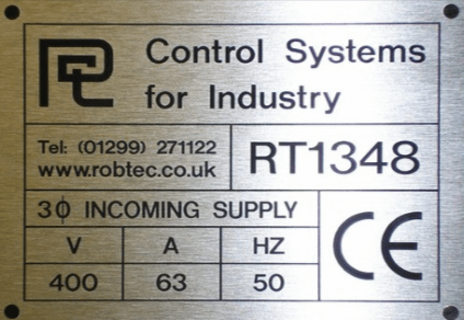 Screen Shot 2020-08-07 at 6.33.28 PM