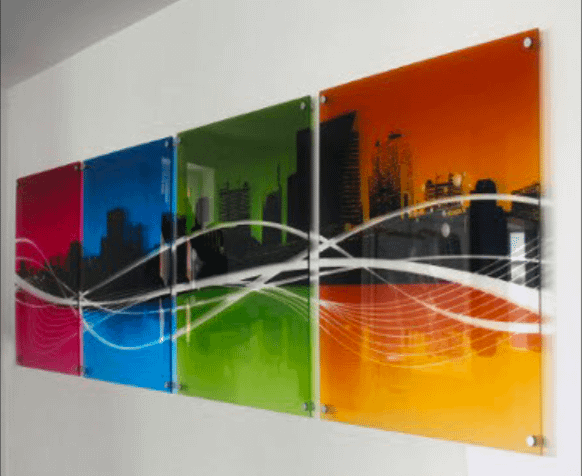 Screen Shot 2020-08-08 at 5.23.53 PM