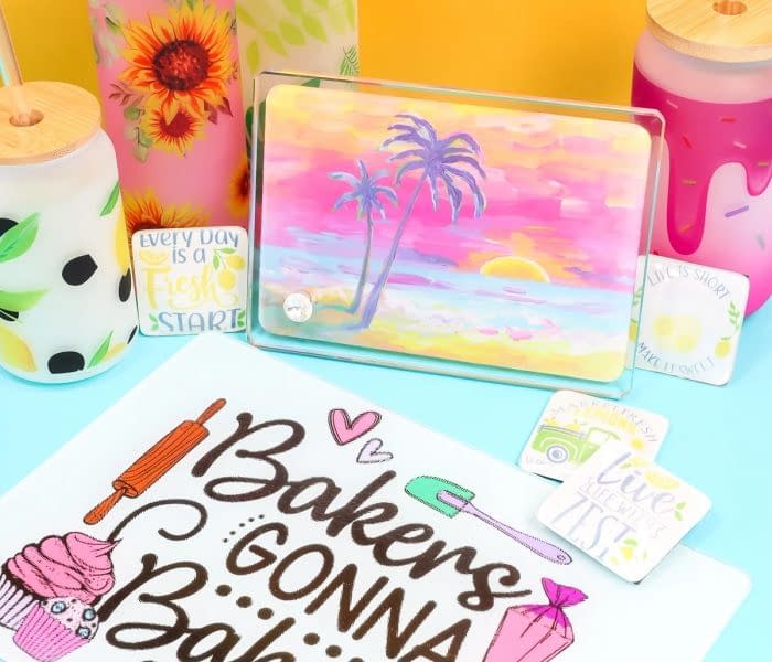 sublimation-on-glass-10-of-14