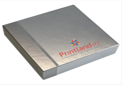 Screen Shot 2020-08-08 at 5.19.55 PM