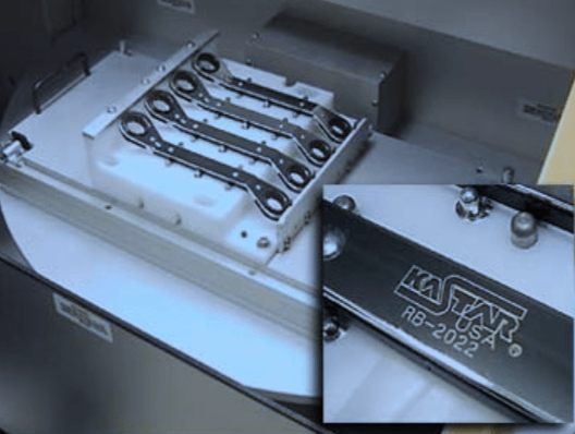 Screen Shot 2020-08-07 at 6.33.49 PM