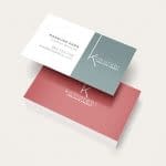 Standard_Business_Cards_Marketing_Material_A Standard_Business_Cards_Marketing_Material_A