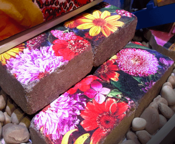 Screen Shot 2020-08-08 at 5.26.20 PM