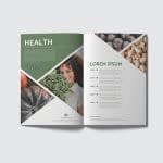 P4JQTS1-Square P4JQTS1-Square